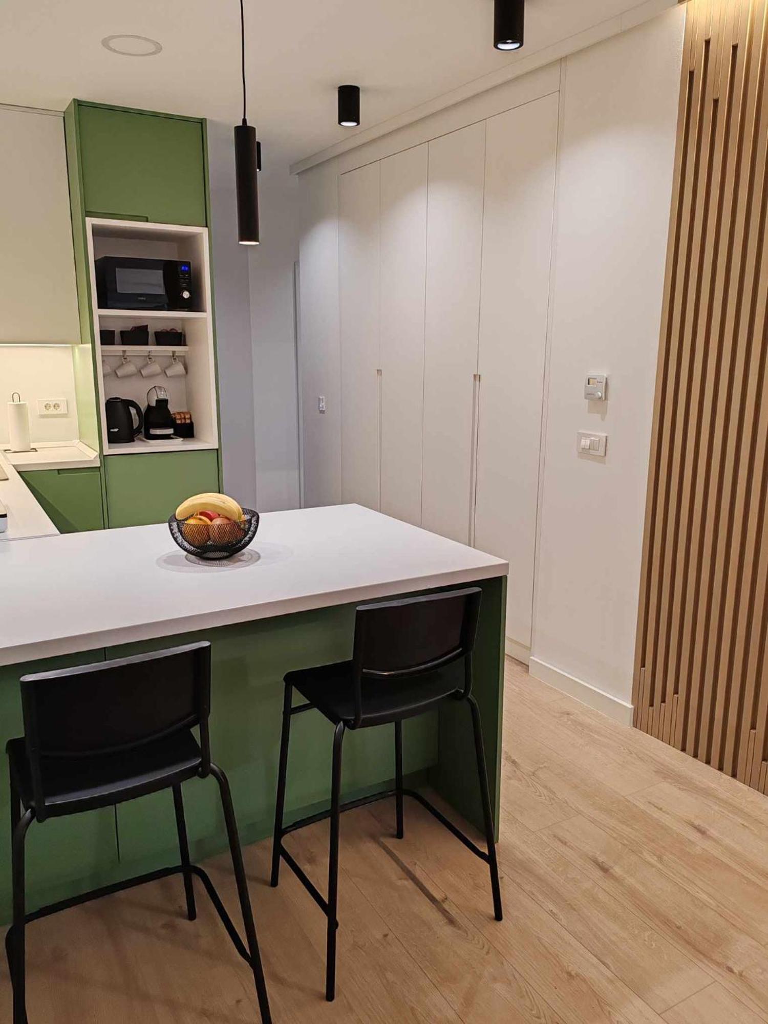 Apartman „Karolina” Nova Gradiska Exterior foto
