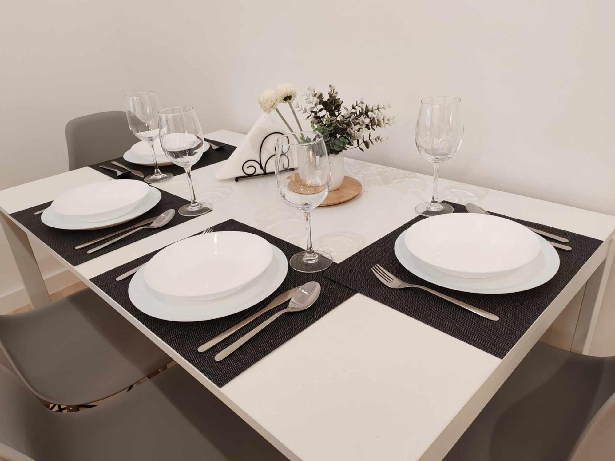 Apartman „Karolina” Nova Gradiska Exterior foto