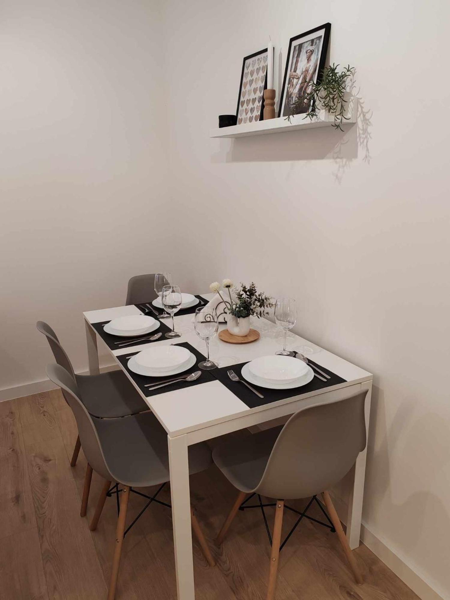 Apartman „Karolina” Nova Gradiska Exterior foto