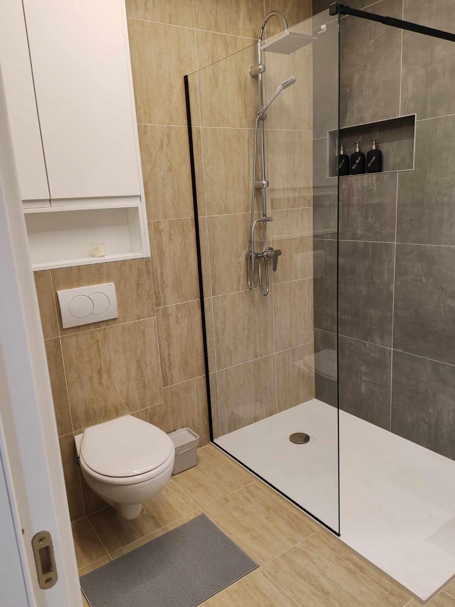 Apartman „Karolina” Nova Gradiska Exterior foto