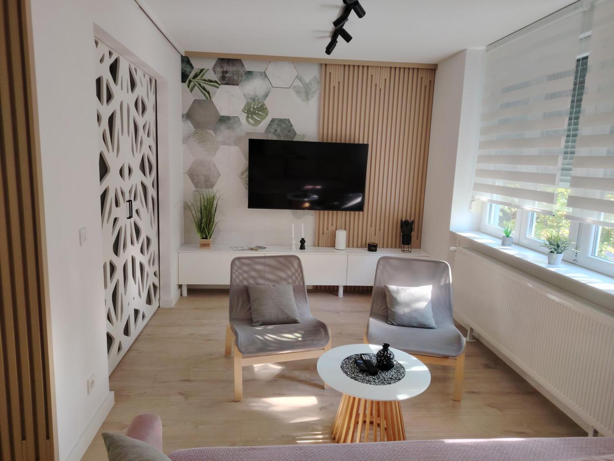 Apartman „Karolina” Nova Gradiska Exterior foto